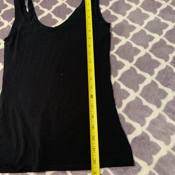 A/X Armani Exchange women top - Picture 9 of 12